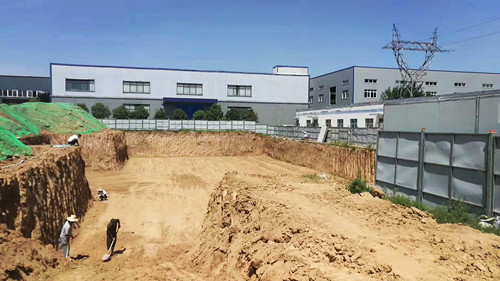 全國首個(gè)由新能源汽車共享出行服務(wù)平臺